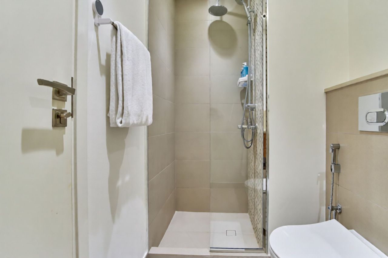 Квартира в Дубае, ОАЭ, 47.12 м² - фото 5