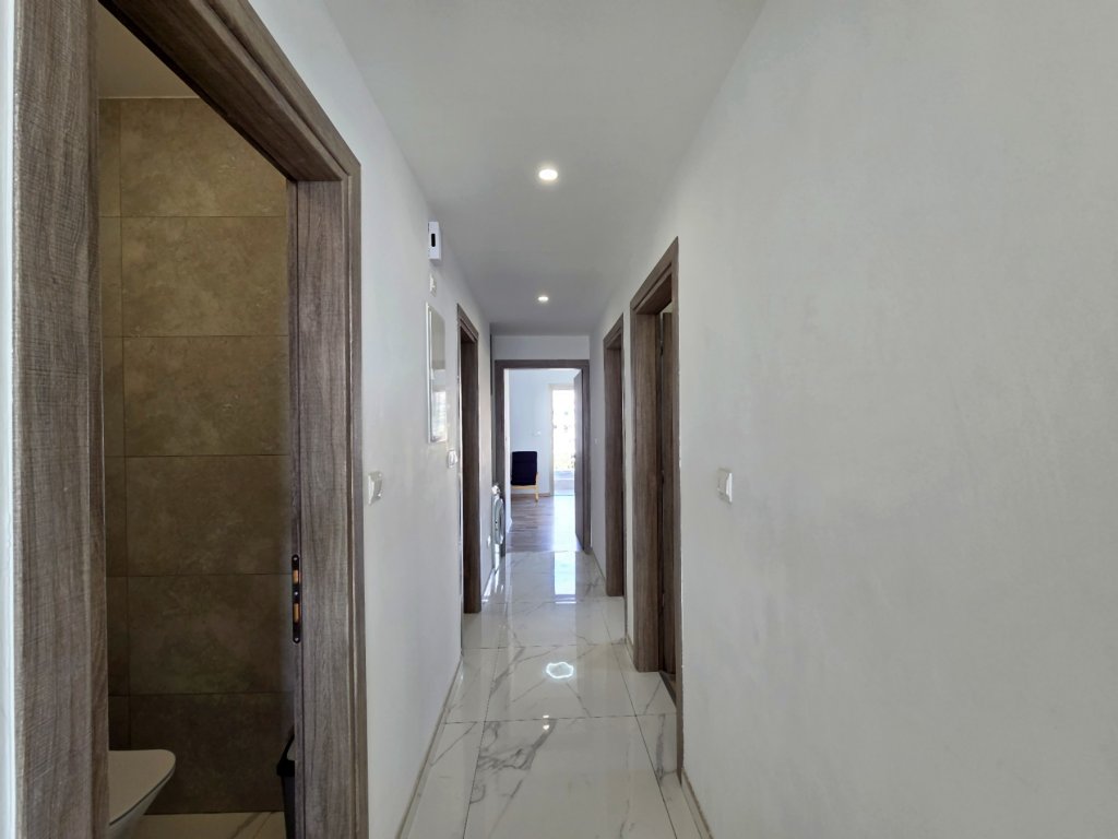 Апартаменты в Лимасоле, Кипр, 137 м² - фото 5