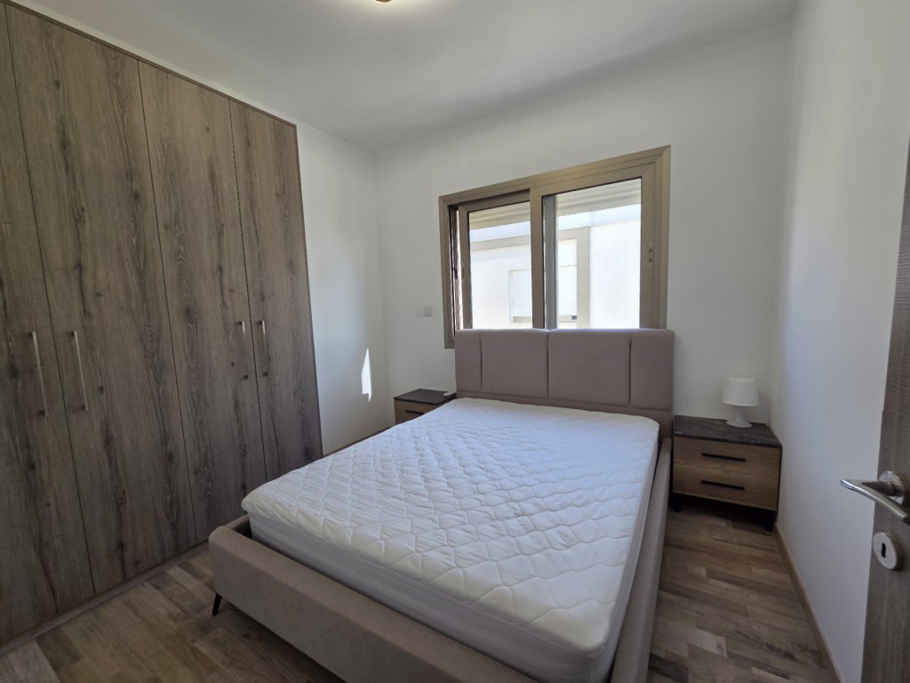 Апартаменты в Лимасоле, Кипр, 137 м² - фото 6