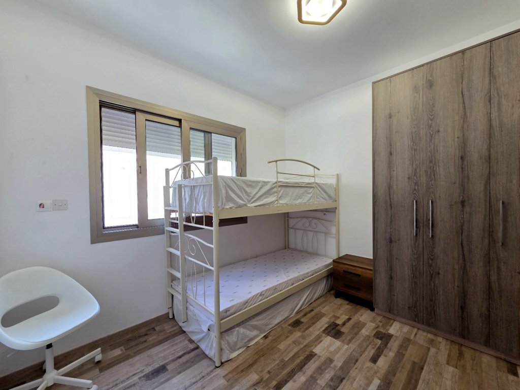 Апартаменты в Лимасоле, Кипр, 137 м² - фото 8