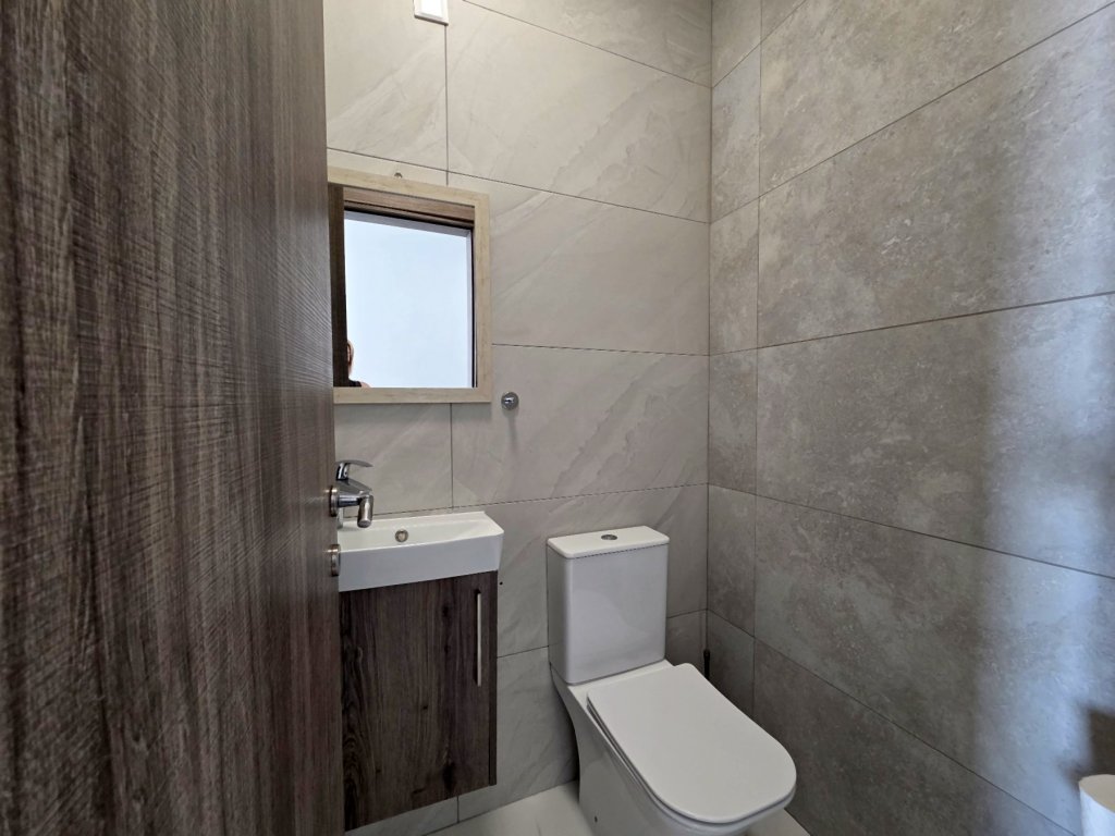 Апартаменты в Лимасоле, Кипр, 137 м² - фото 9