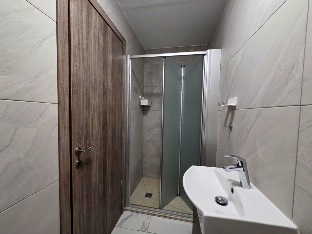 Апартаменты в Лимасоле, Кипр, 137 м² - фото 10