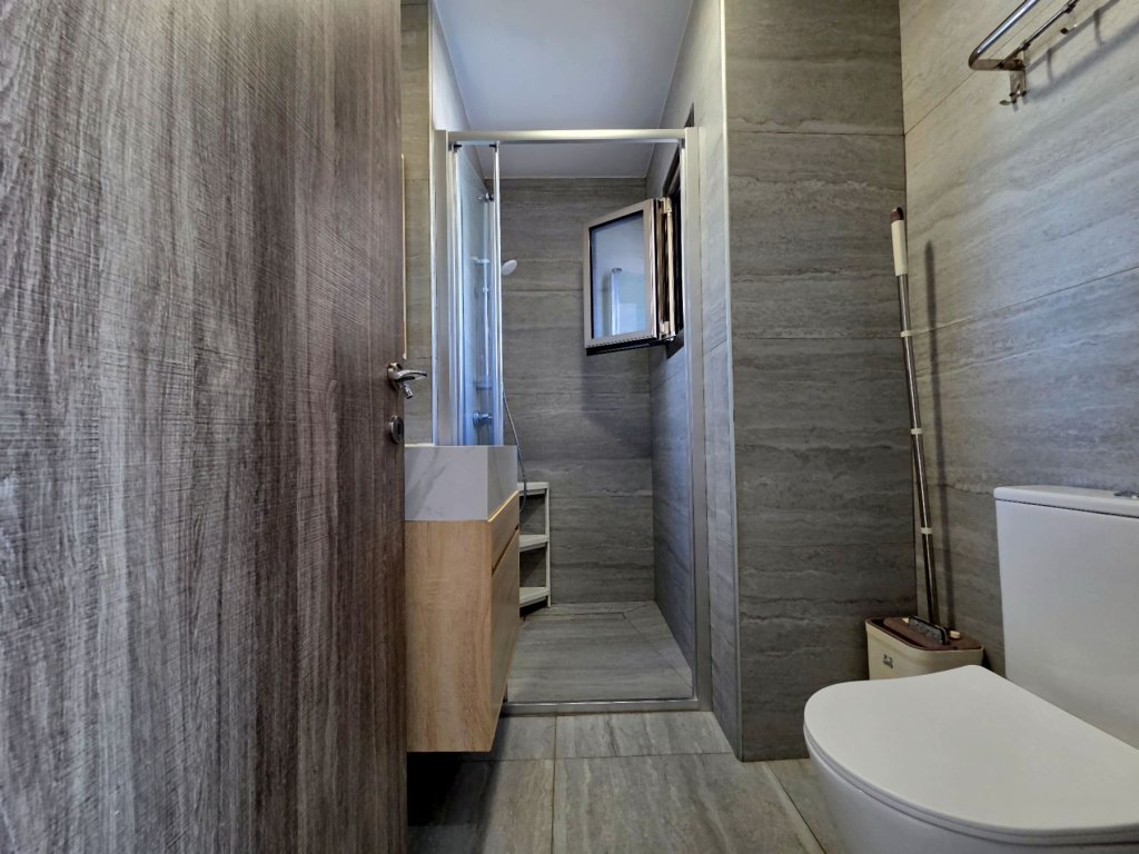 Апартаменты в Лимасоле, Кипр, 137 м² - фото 13