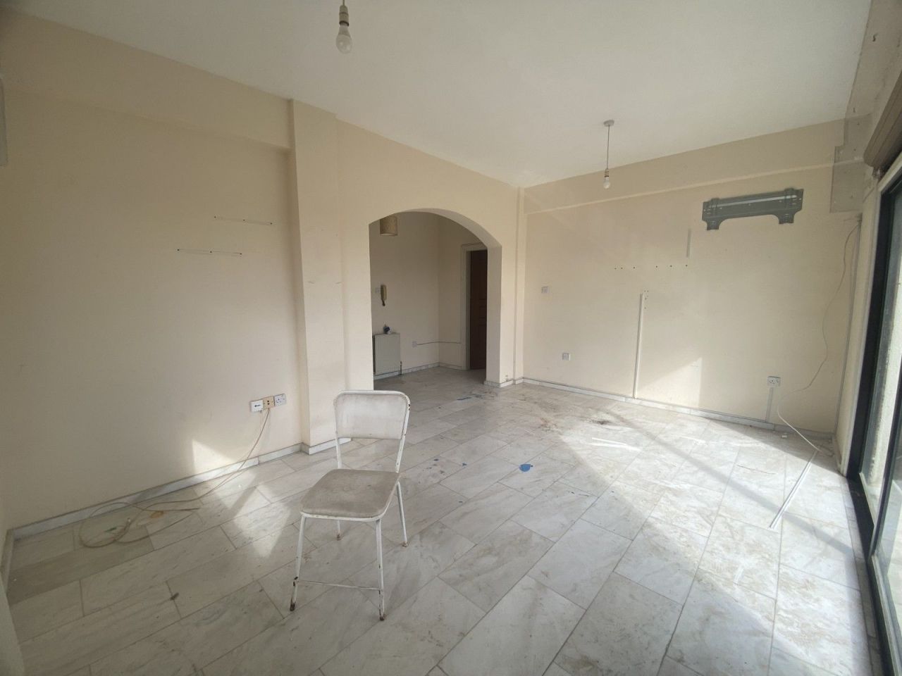 Коммерческая недвижимость в Пафосе, Кипр - фото 3