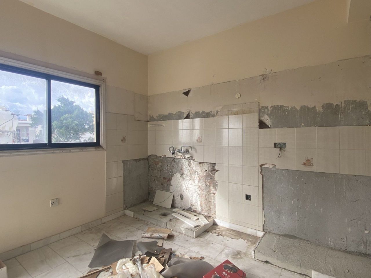 Коммерческая недвижимость в Пафосе, Кипр - фото 4