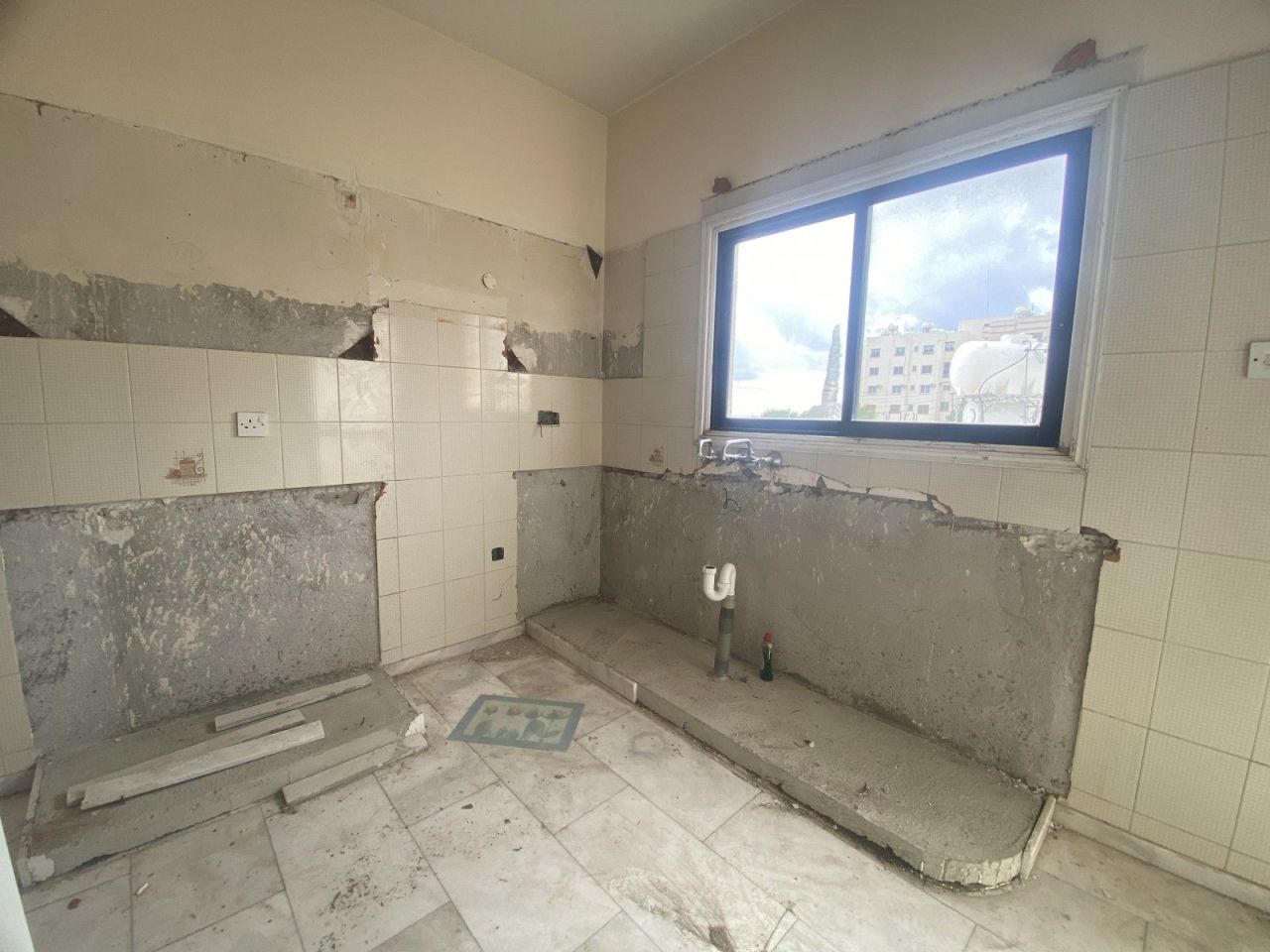 Коммерческая недвижимость в Пафосе, Кипр - фото 5