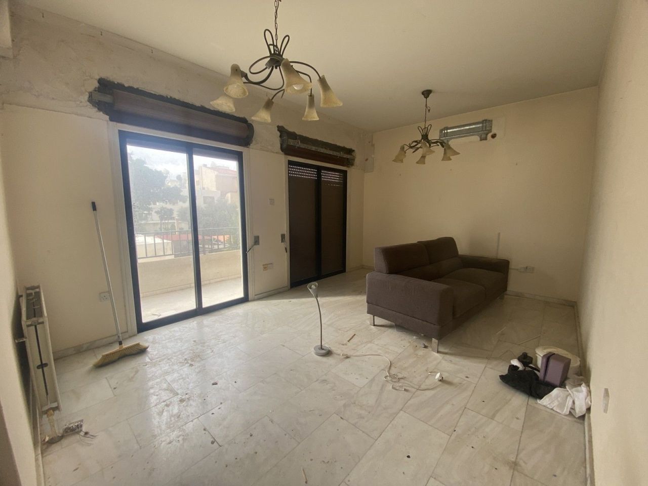 Коммерческая недвижимость в Пафосе, Кипр - фото 6