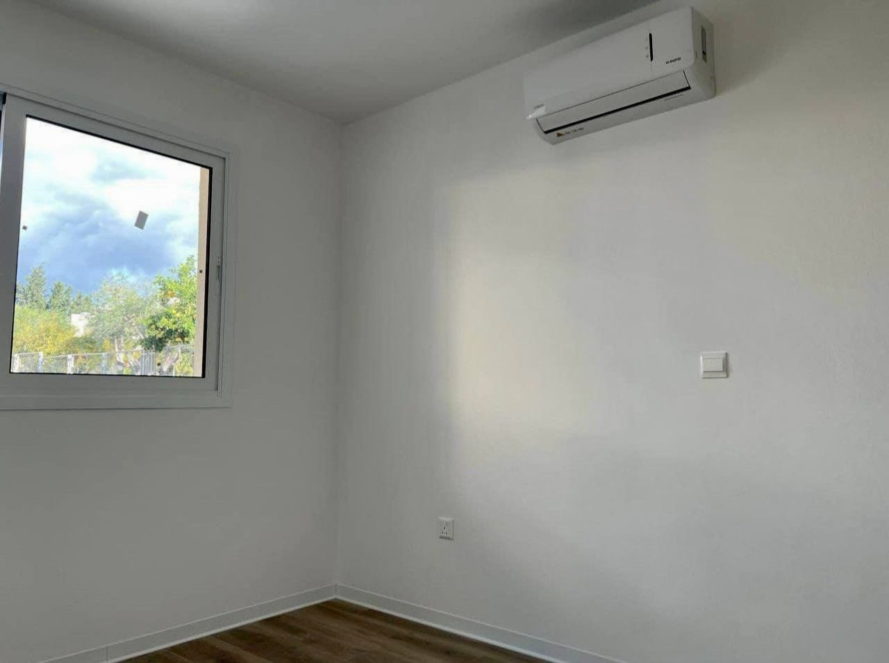 Апартаменты в Пафосе, Кипр, 46 м² - фото 7