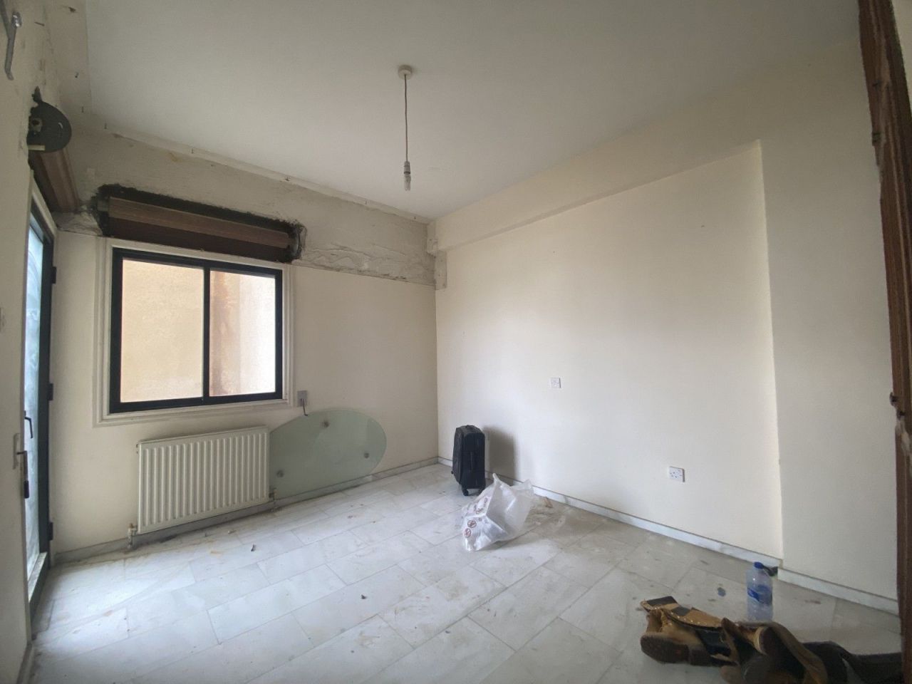 Коммерческая недвижимость в Пафосе, Кипр - фото 7