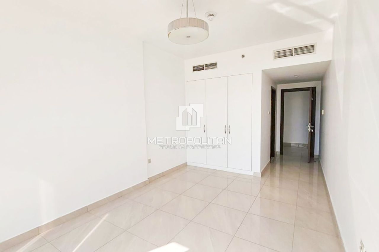 Апартаменты в Дубае, ОАЭ, 91 м² - фото 8