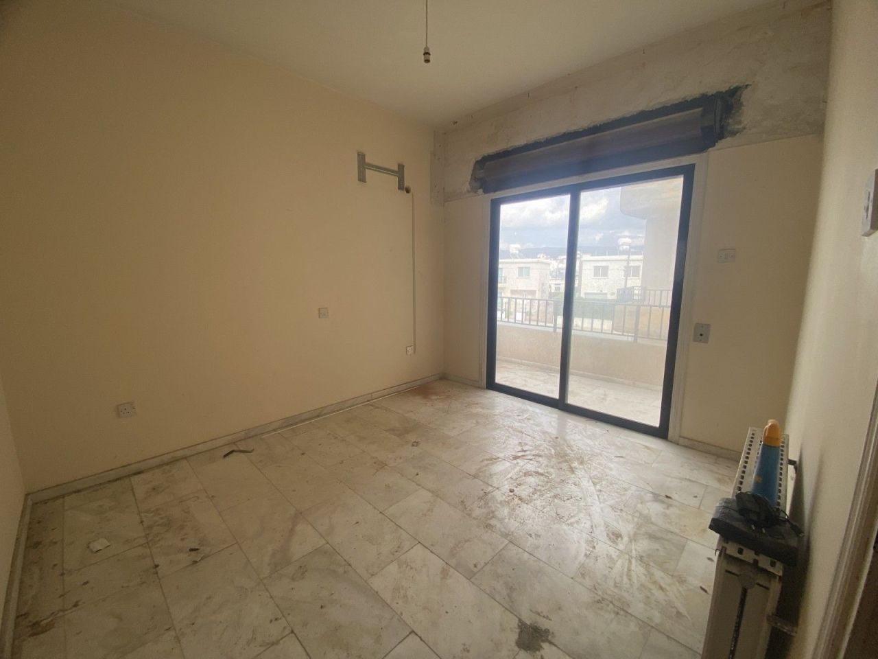 Коммерческая недвижимость в Пафосе, Кипр - фото 8