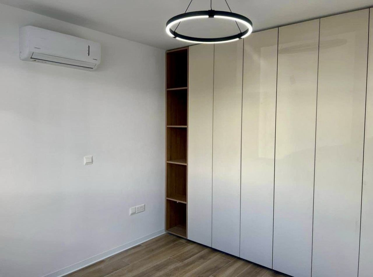 Апартаменты в Пафосе, Кипр, 46 м² - фото 8