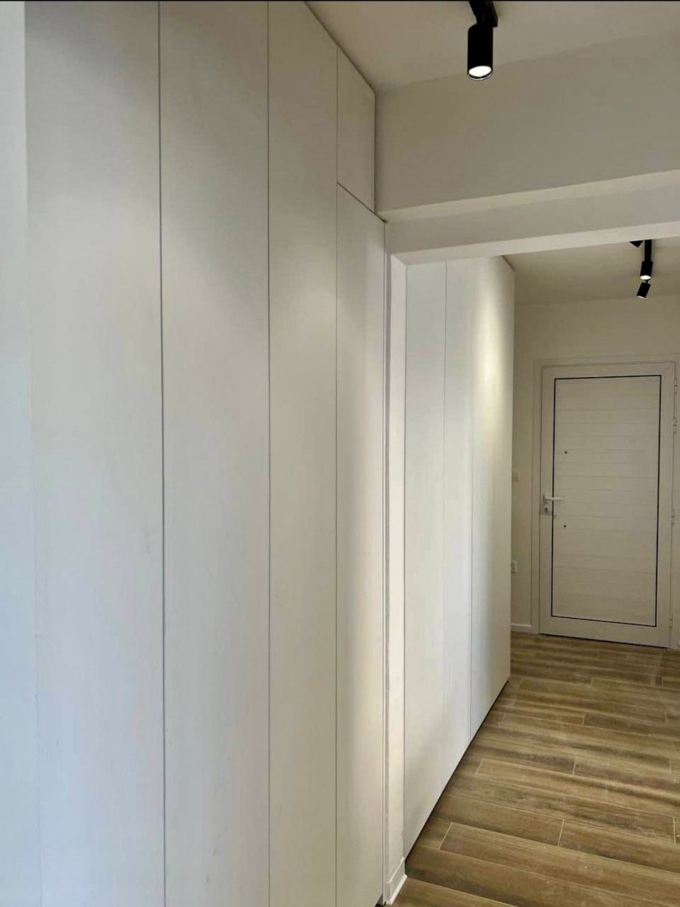 Апартаменты в Пафосе, Кипр, 46 м² - фото 9