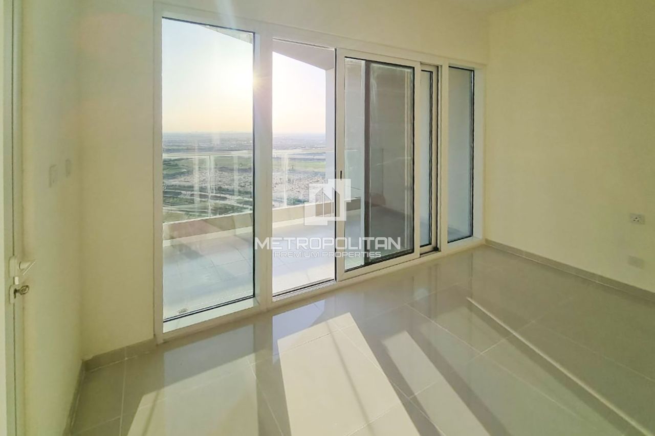 Апартаменты в Дубае, ОАЭ, 52 м² - фото 8