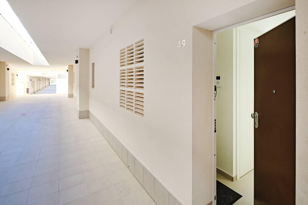 Квартира в Торревьехе, Испания, 98 м² - фото 3