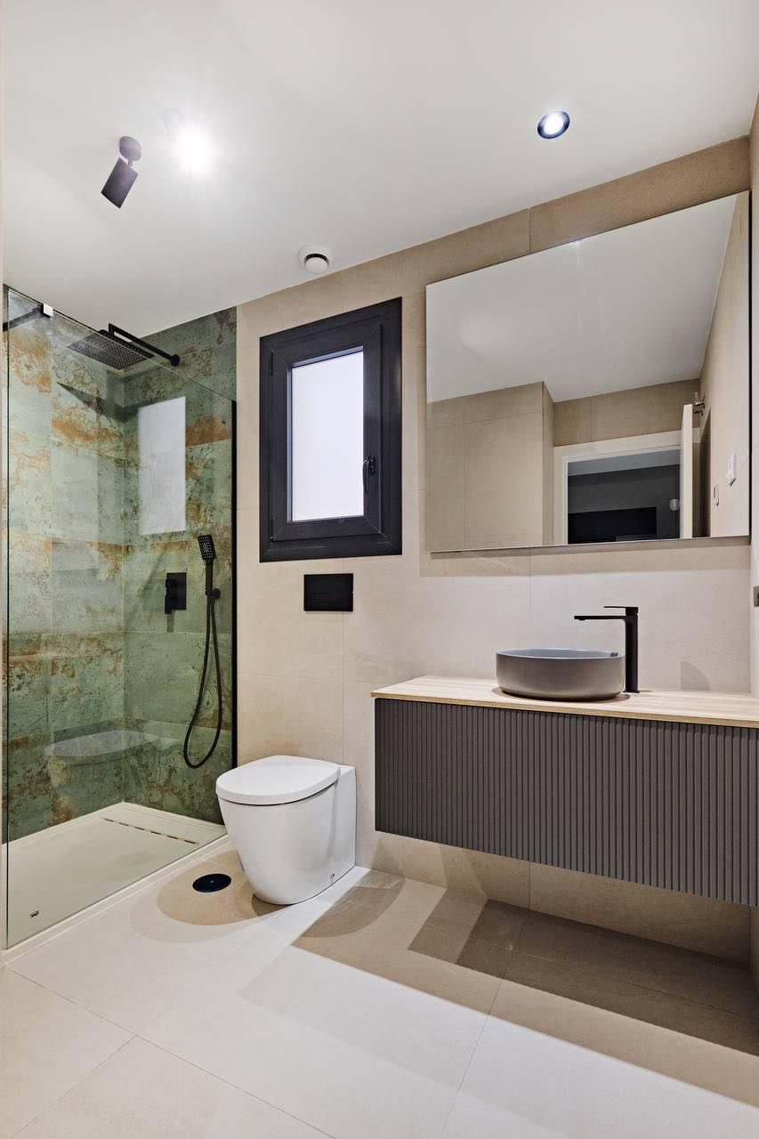 Квартира в Торревьехе, Испания, 98 м² - фото 12