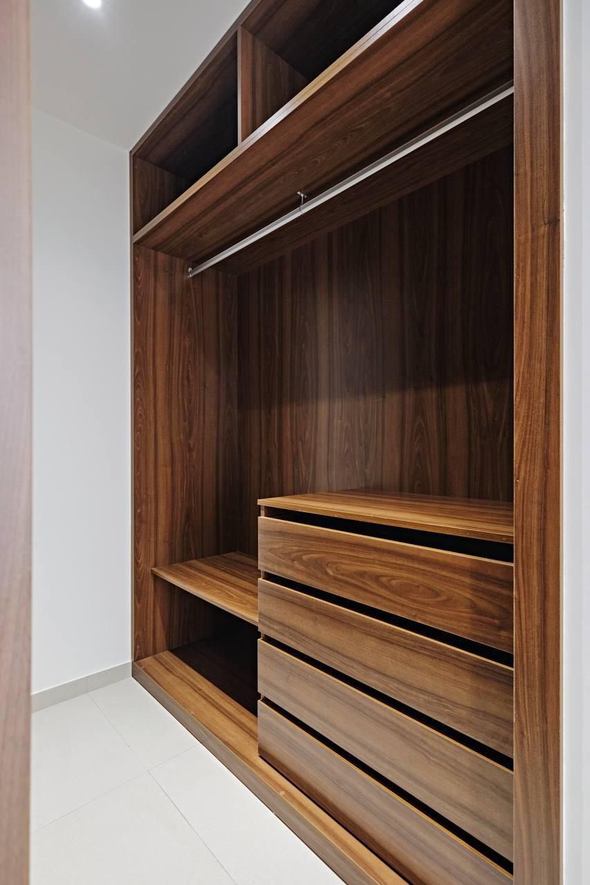 Квартира в Торревьехе, Испания, 98 м² - фото 11