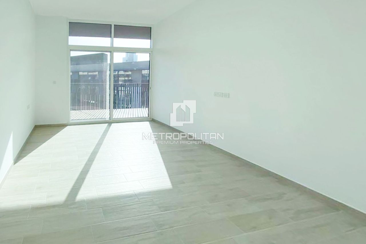 Апартаменты в Дубае, ОАЭ, 77 м² - фото 9