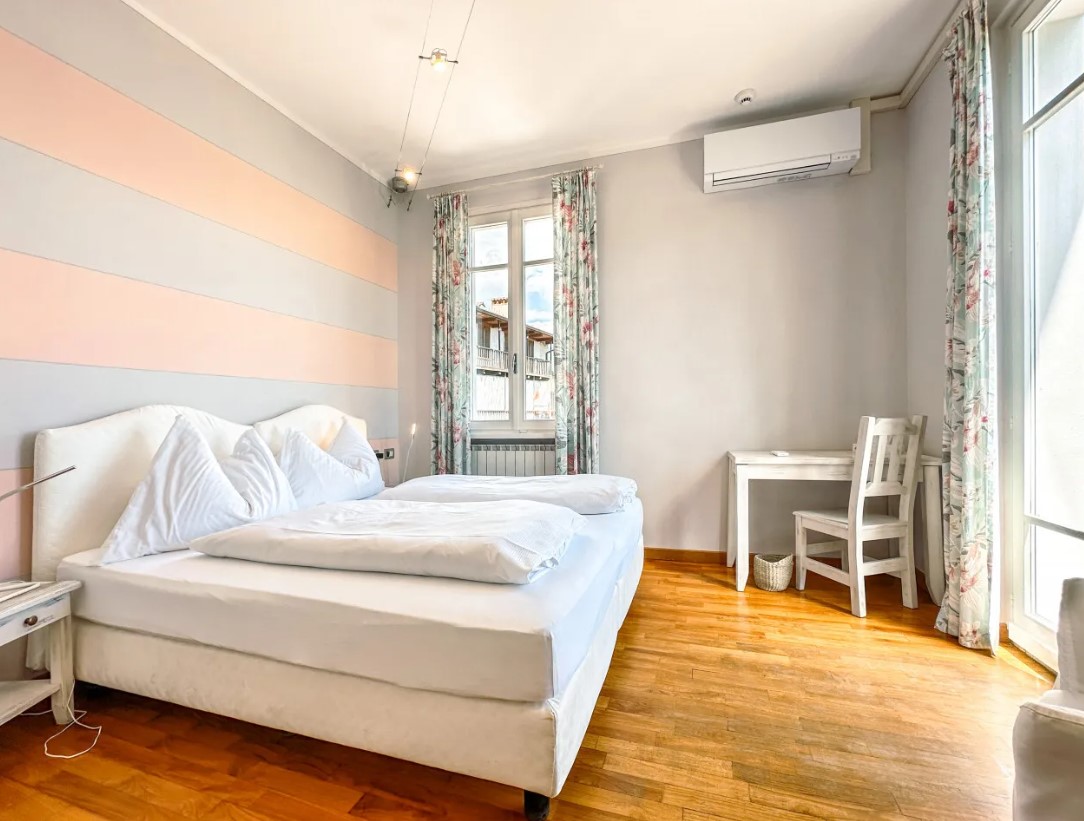 Отель, гостиница в Оджеббио, Италия, 3 500 м² - фото 13