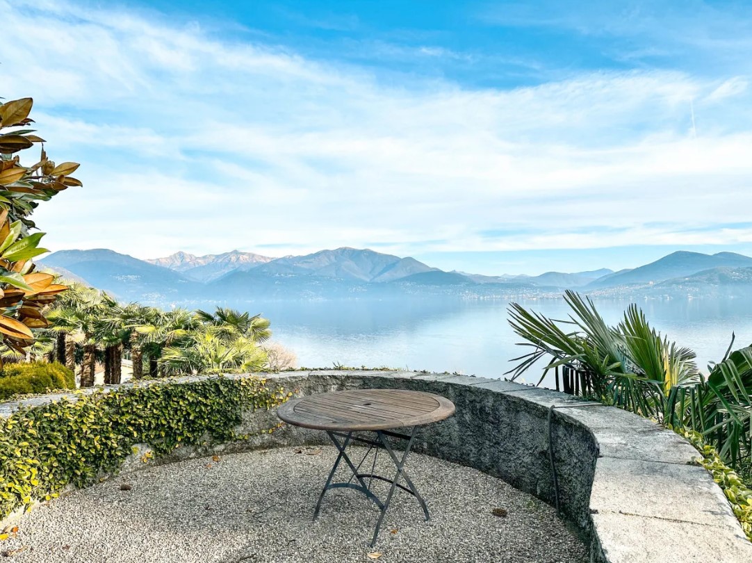 Отель, гостиница в Оджеббио, Италия, 3 500 м² - фото 3