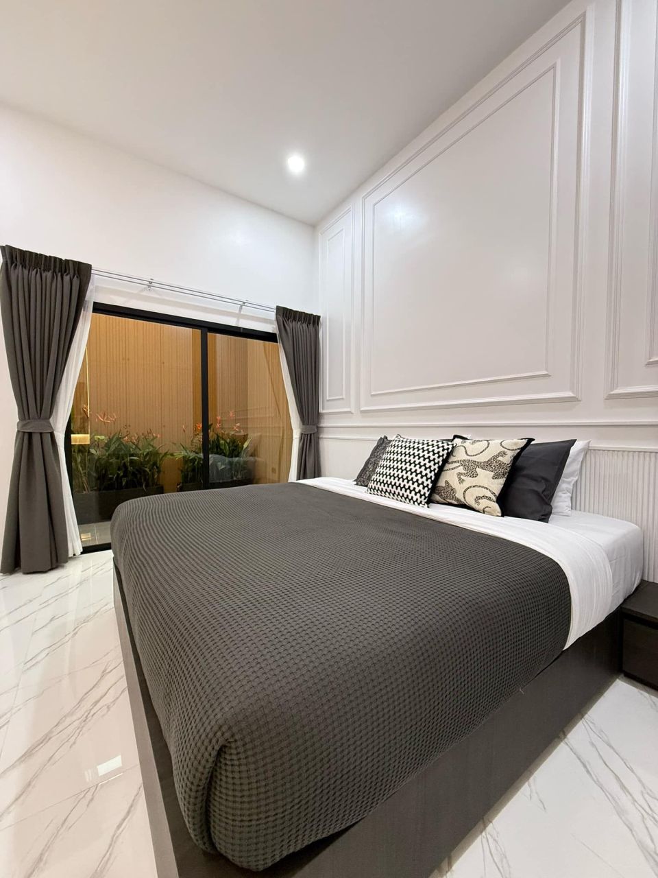 Вилла на Пхукете, Таиланд, 230 м² - фото 10