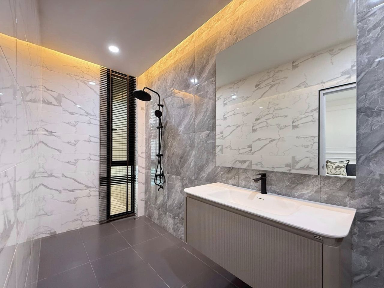 Вилла на Пхукете, Таиланд, 230 м² - фото 11