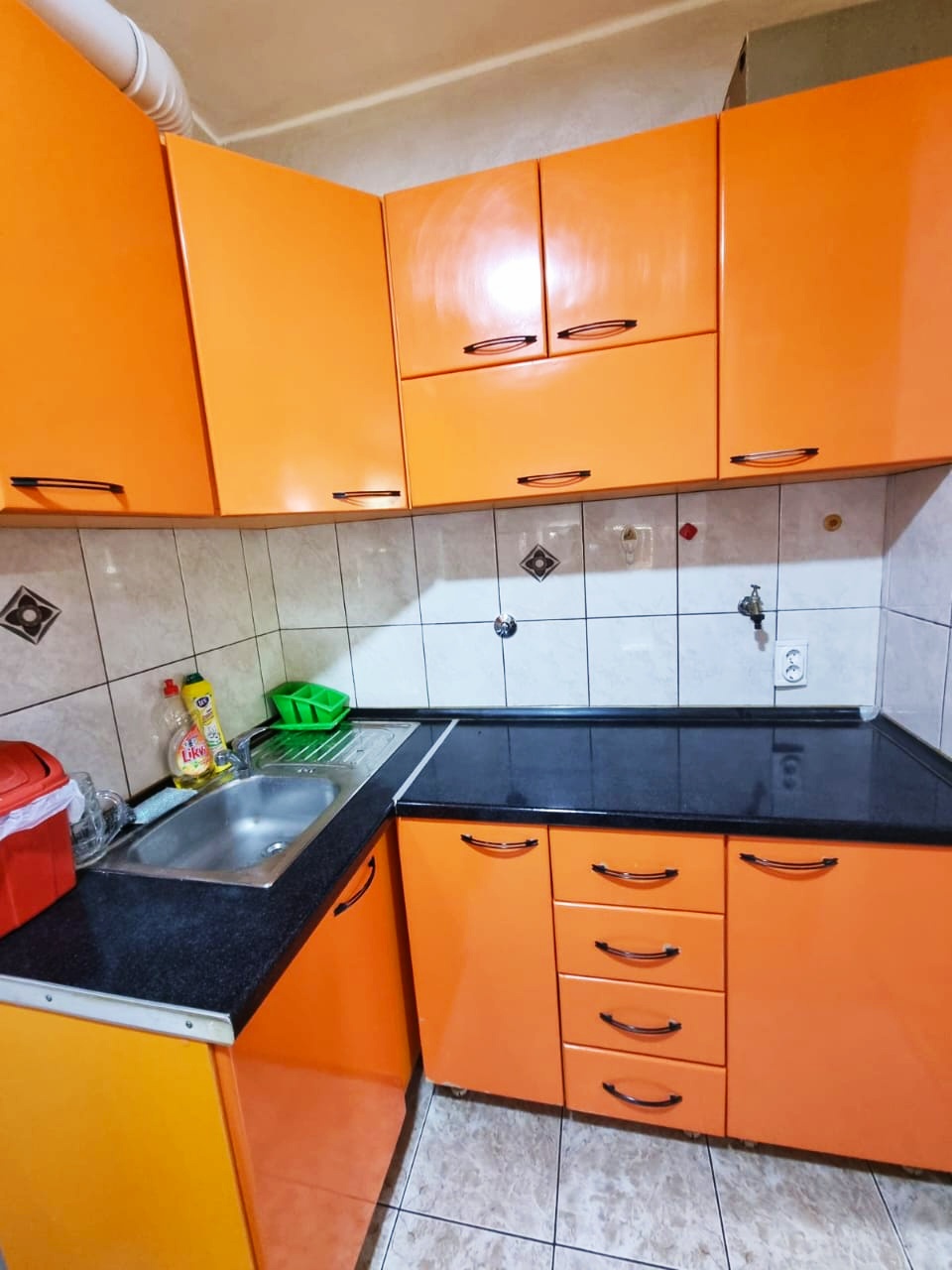 Квартира в Плужине, Черногория, 68 м² - фото 2