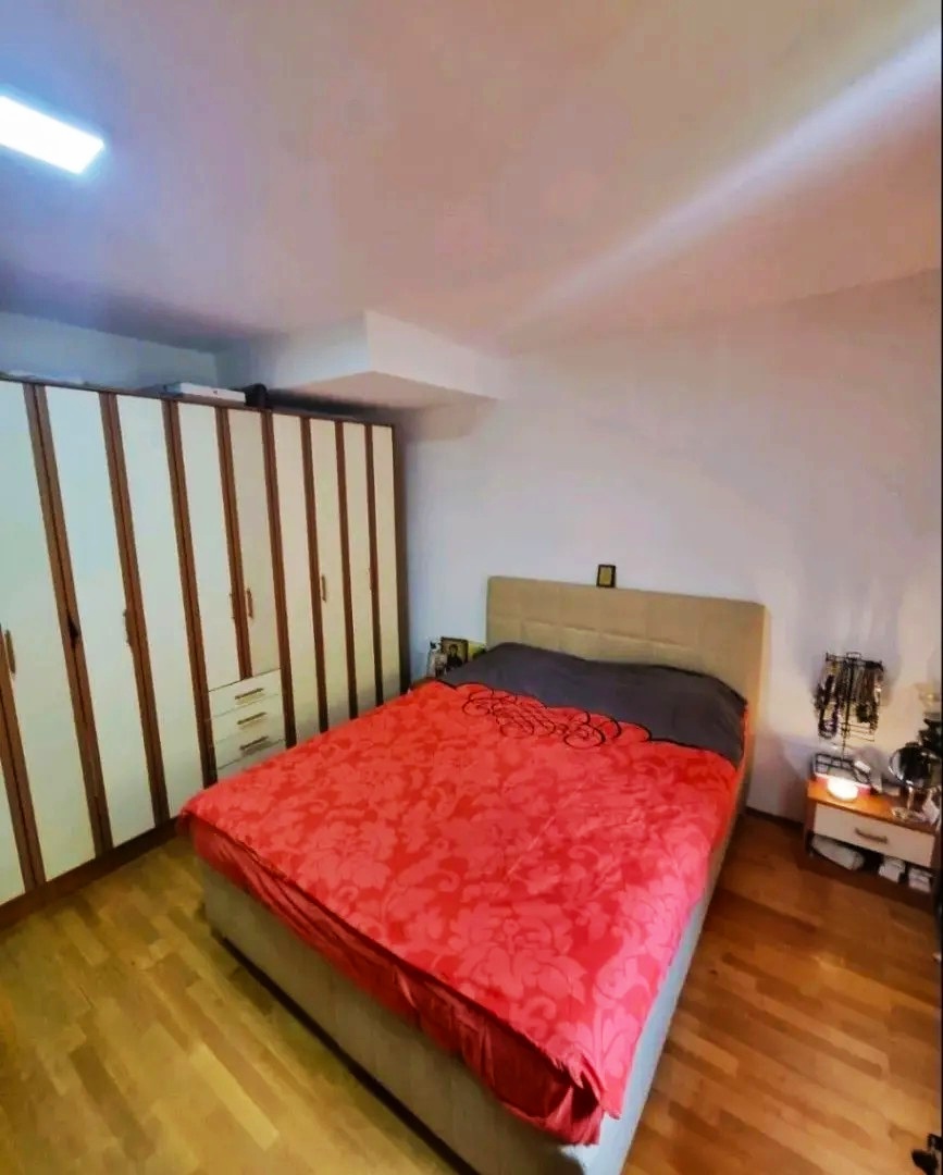 Квартира в Плужине, Черногория, 68 м² - фото 8