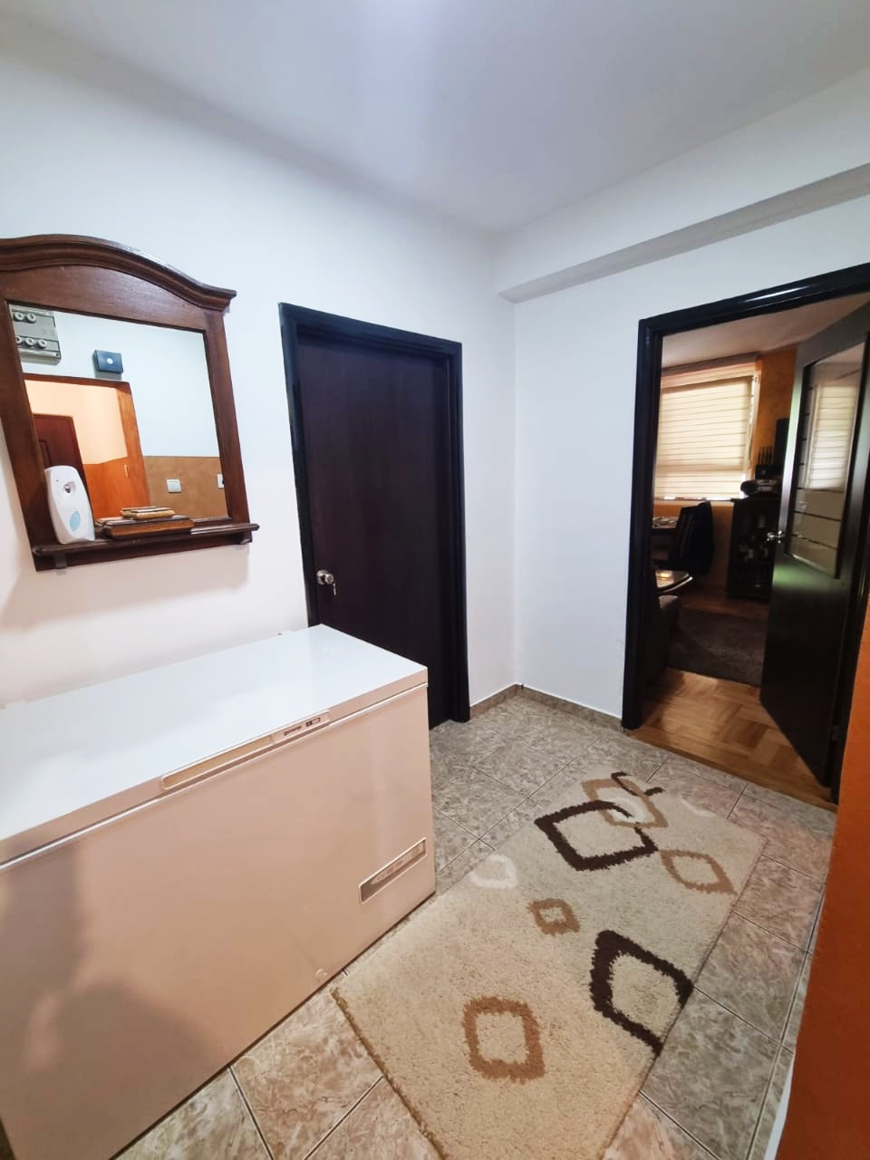 Квартира в Плужине, Черногория, 68 м² - фото 14