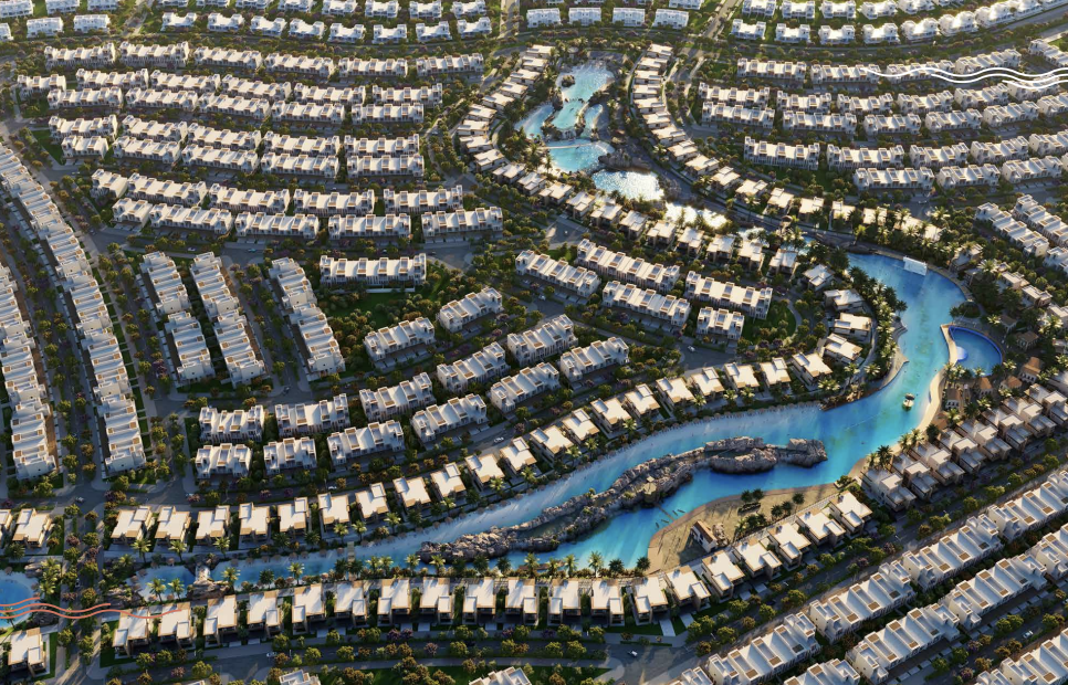 Таунхаус в Дубае, ОАЭ, 212 м² - фото 5