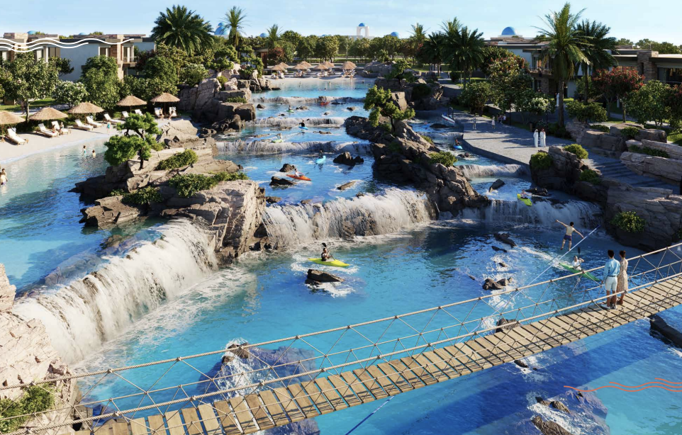 Таунхаус в Дубае, ОАЭ, 212 м² - фото 7