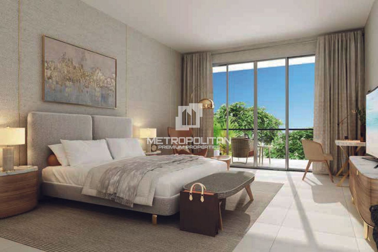 Вилла в Дубае, ОАЭ, 441 м² - фото 7