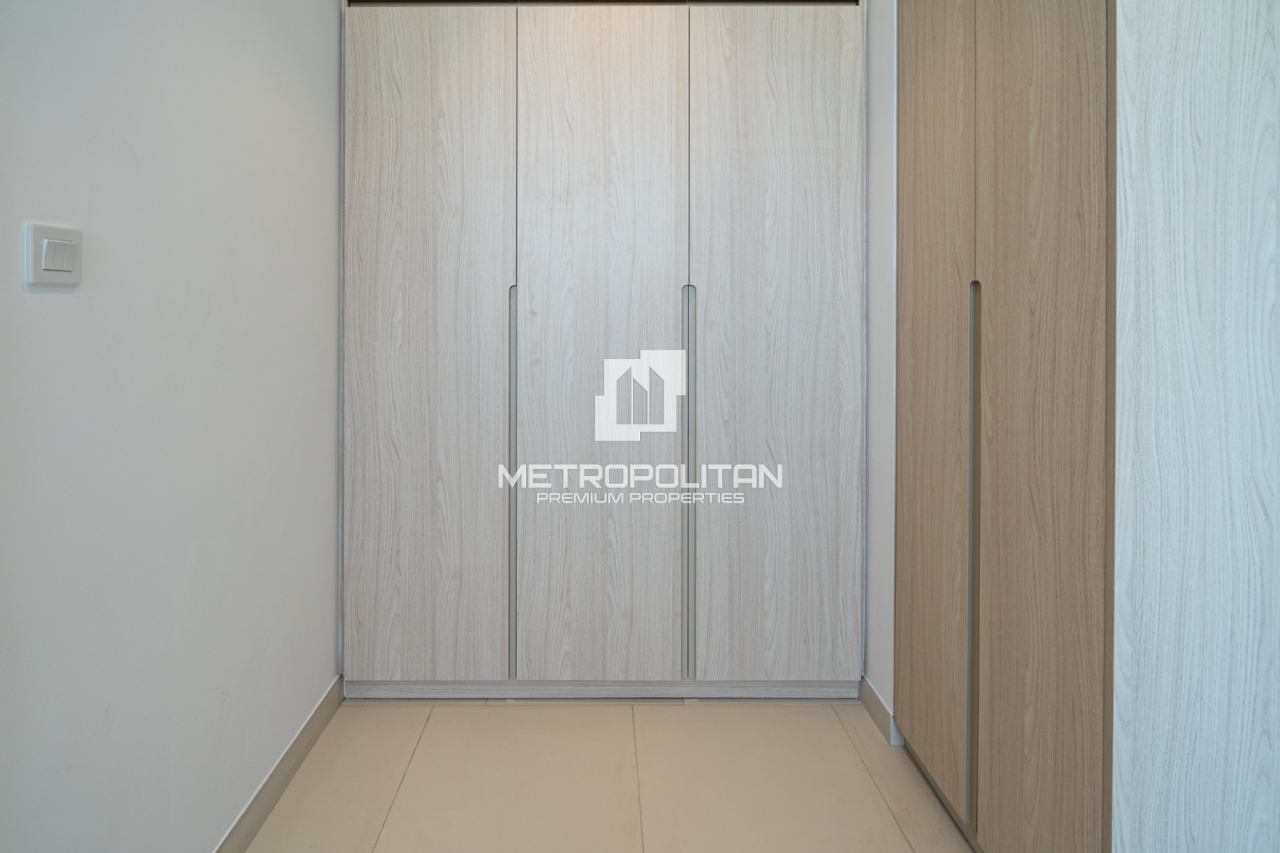 Апартаменты в Дубае, ОАЭ, 77 м² - фото 9