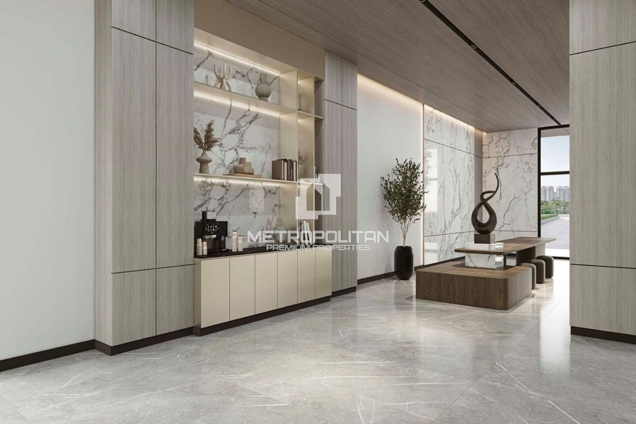 Бунгало в Дубае, ОАЭ, 297 м² - фото 10