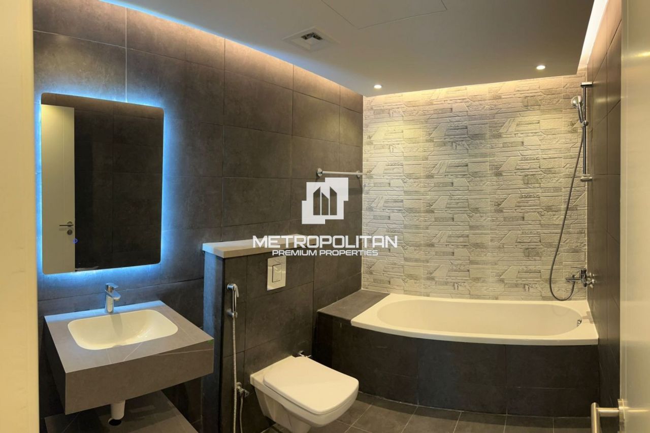 Таунхаус в Дубае, ОАЭ, 159 м² - фото 10