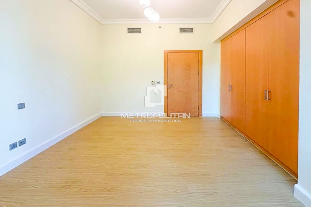 Апартаменты в Дубае, ОАЭ, 147 м² - фото 10