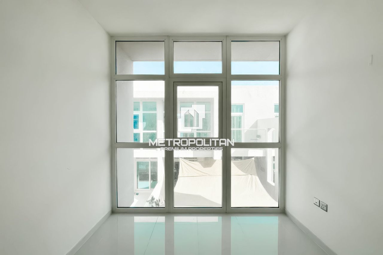 Таунхаус в Дубае, ОАЭ, 155 м² - фото 11