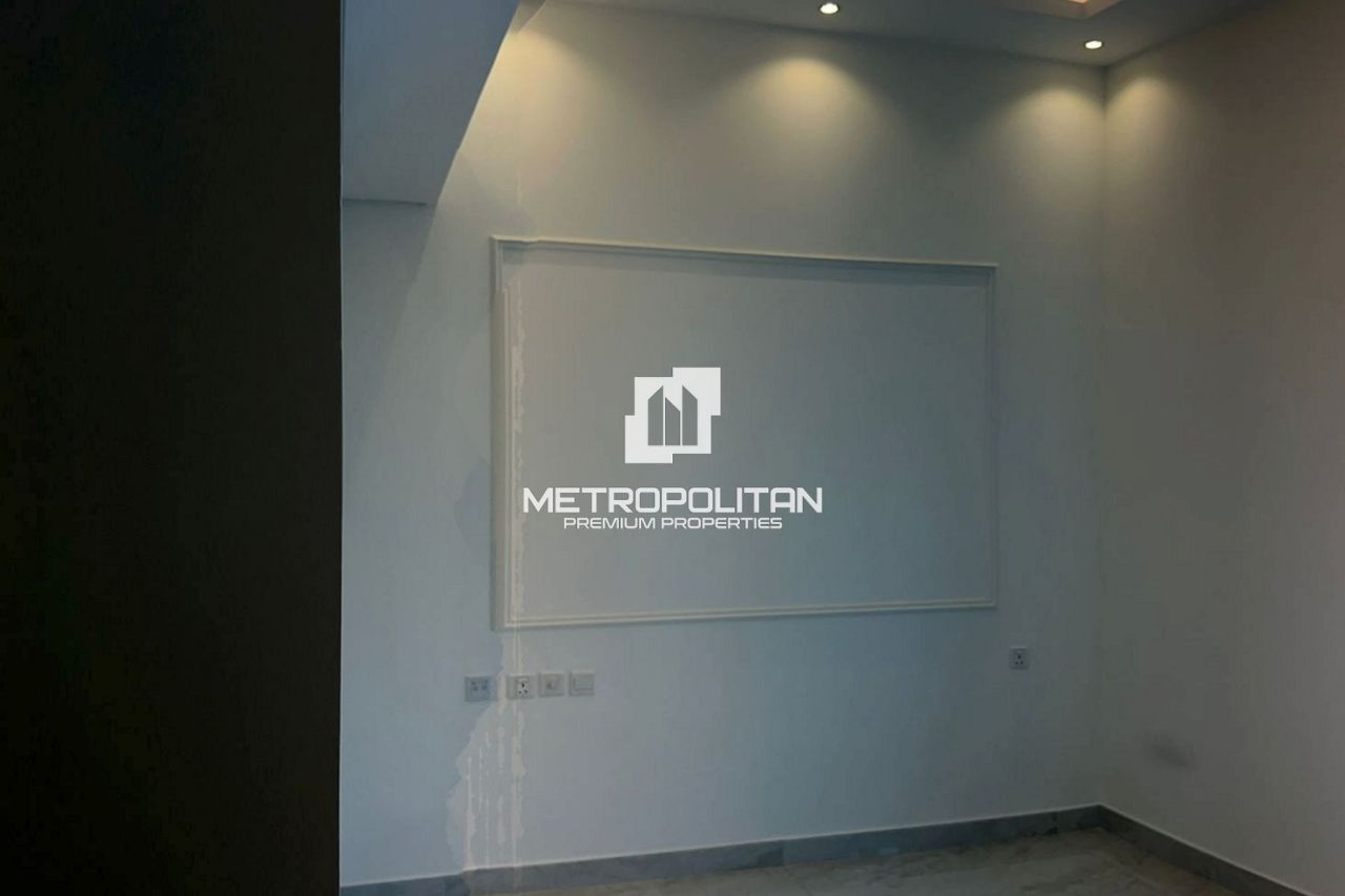 Таунхаус в Дубае, ОАЭ, 159 м² - фото 11