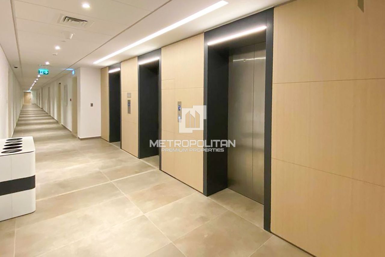 Апартаменты в Дубае, ОАЭ, 77 м² - фото 12