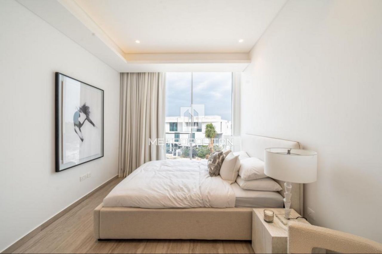 Вилла в Дубае, ОАЭ, 180 м² - фото 12