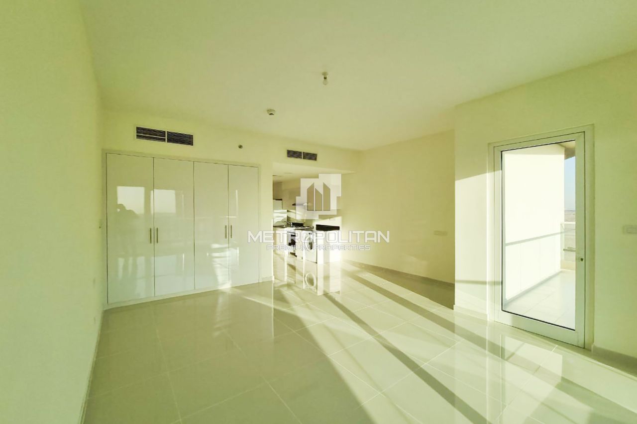 Апартаменты в Дубае, ОАЭ, 52 м² - фото 13