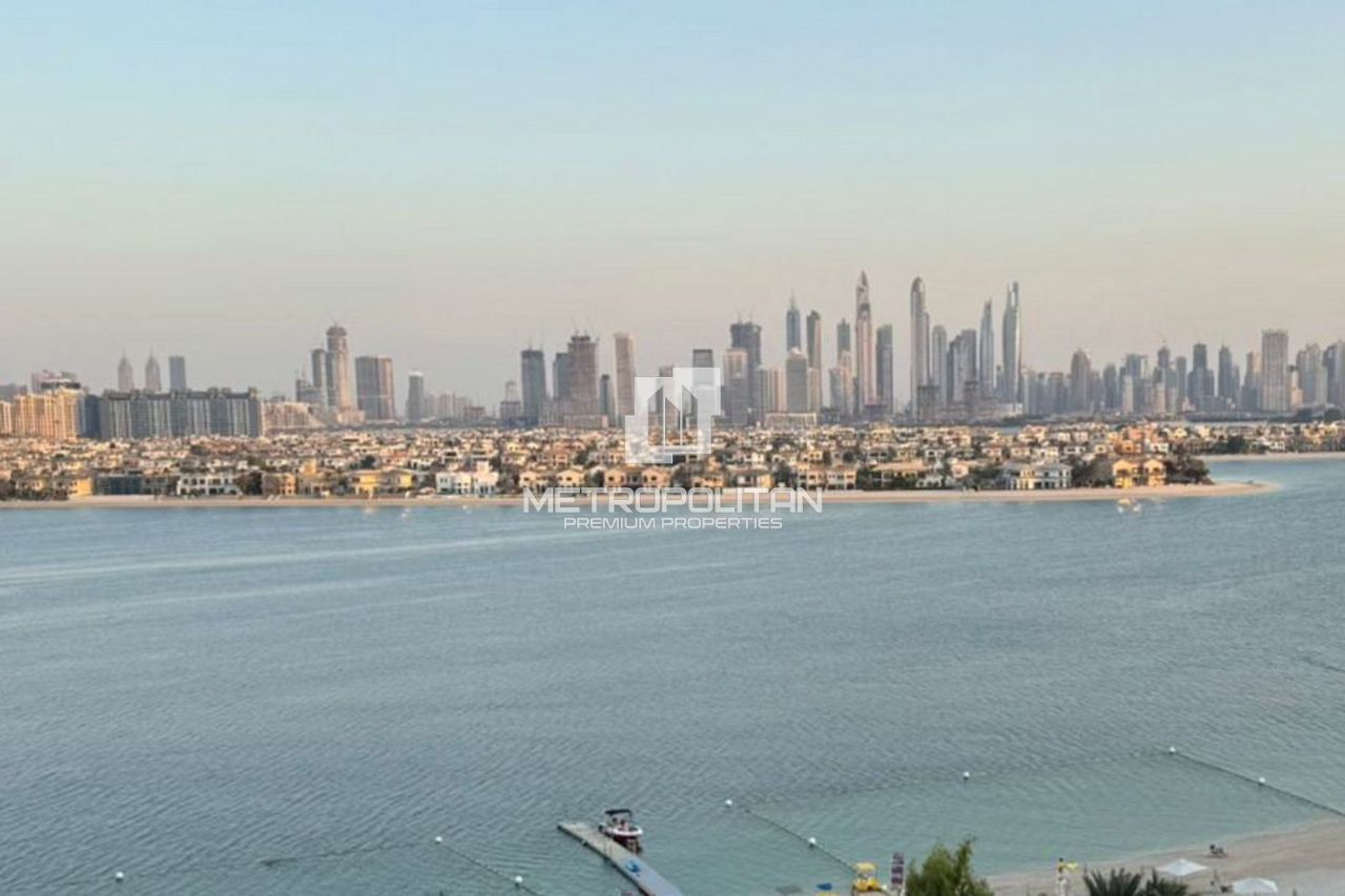 Апартаменты в Дубае, ОАЭ, 1 292 м² - фото 15