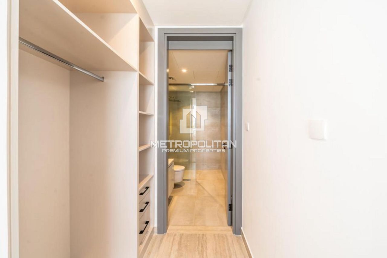 Вилла в Дубае, ОАЭ, 180 м² - фото 15