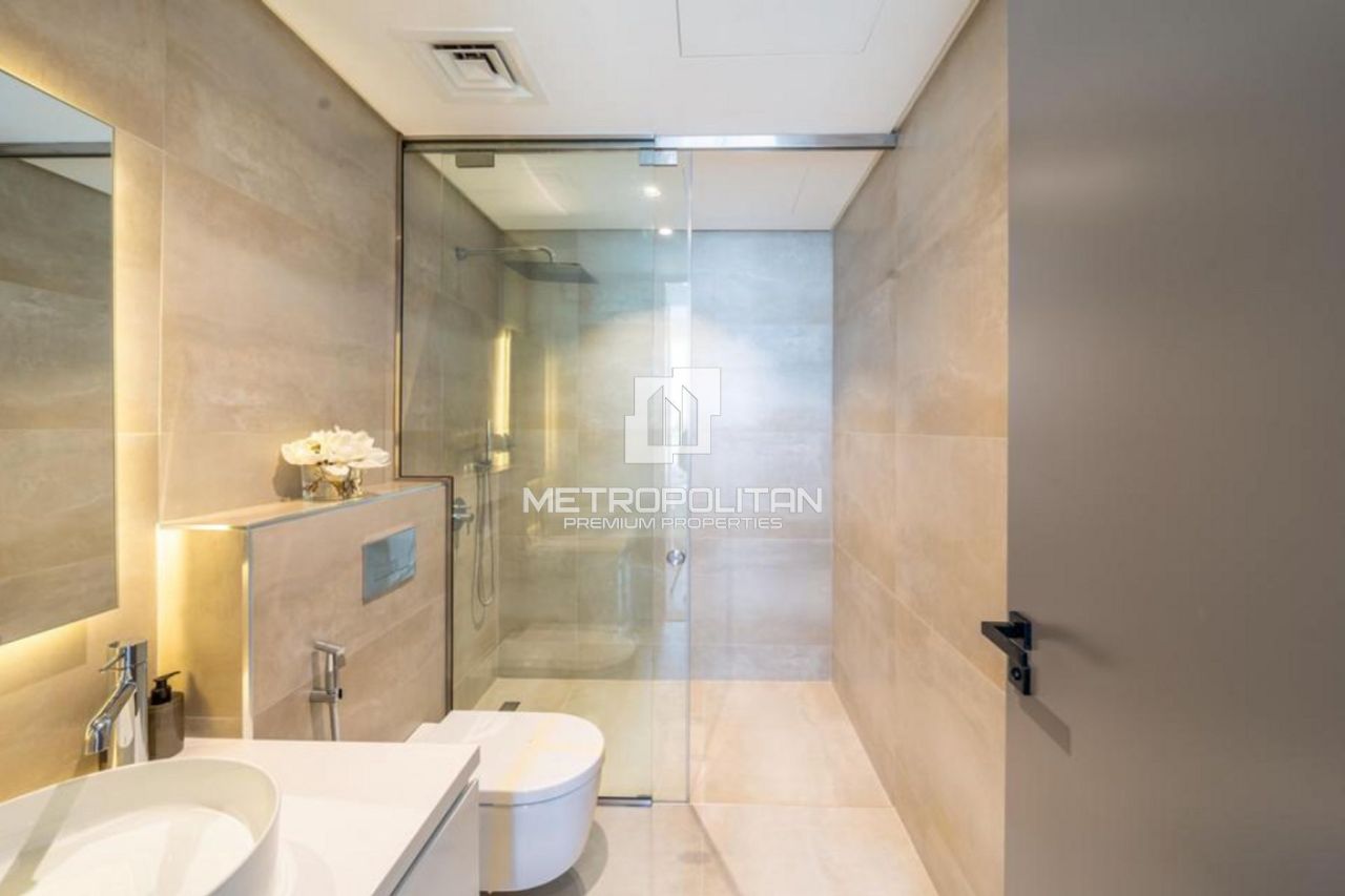 Вилла в Дубае, ОАЭ, 180 м² - фото 16