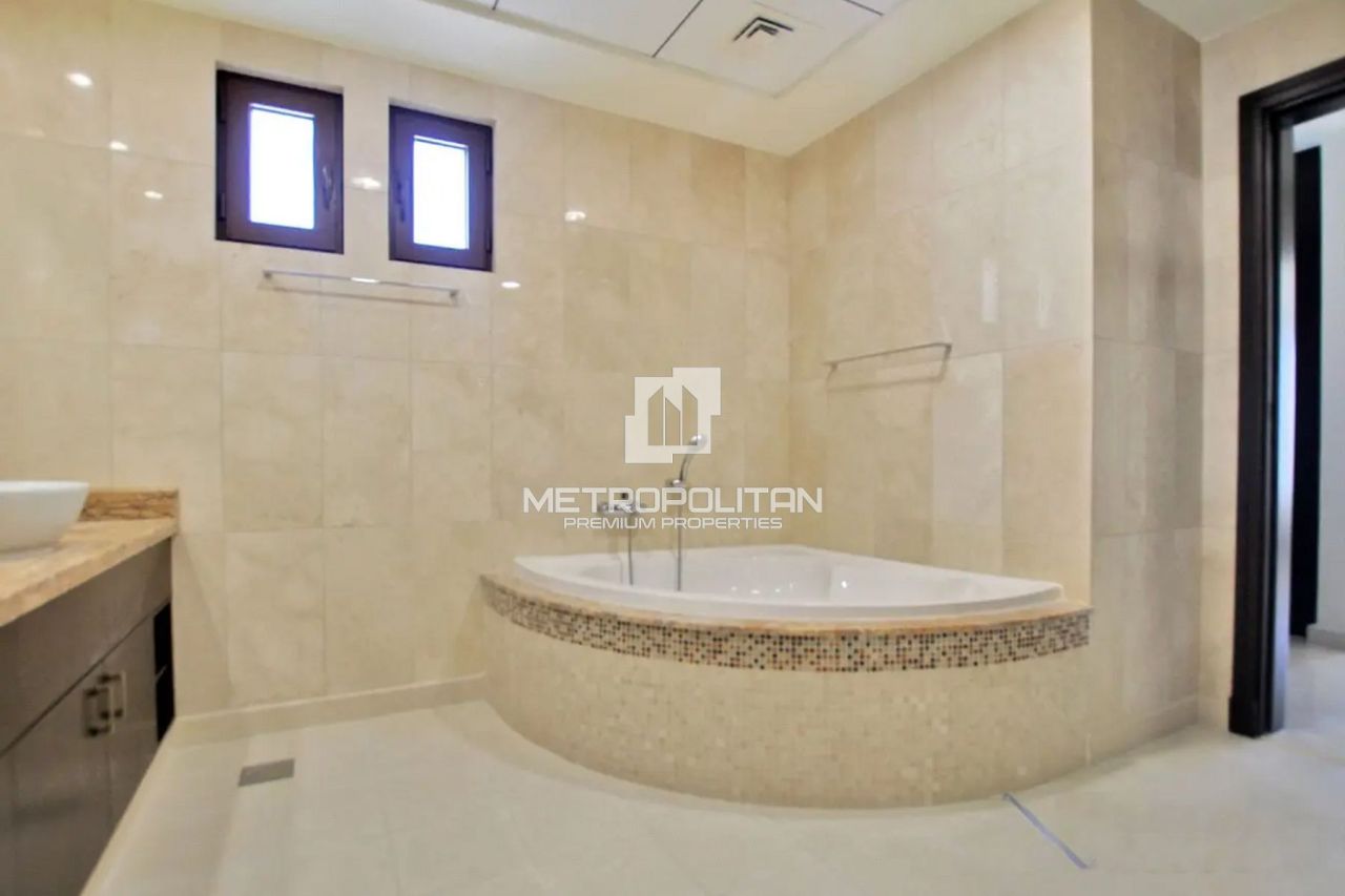 Апартаменты в Дубае, ОАЭ, 1 292 м² - фото 19