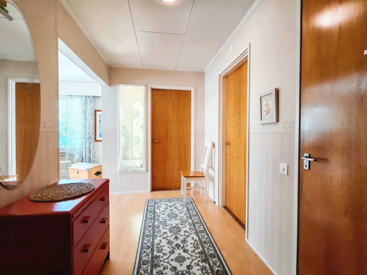 Дом в Кеми, Финляндия, 127 м² - фото 2