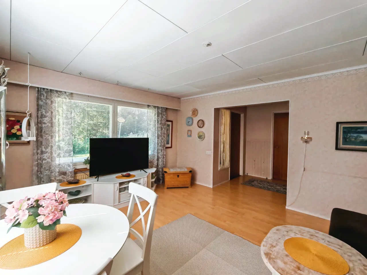 Дом в Кеми, Финляндия, 127 м² - фото 3