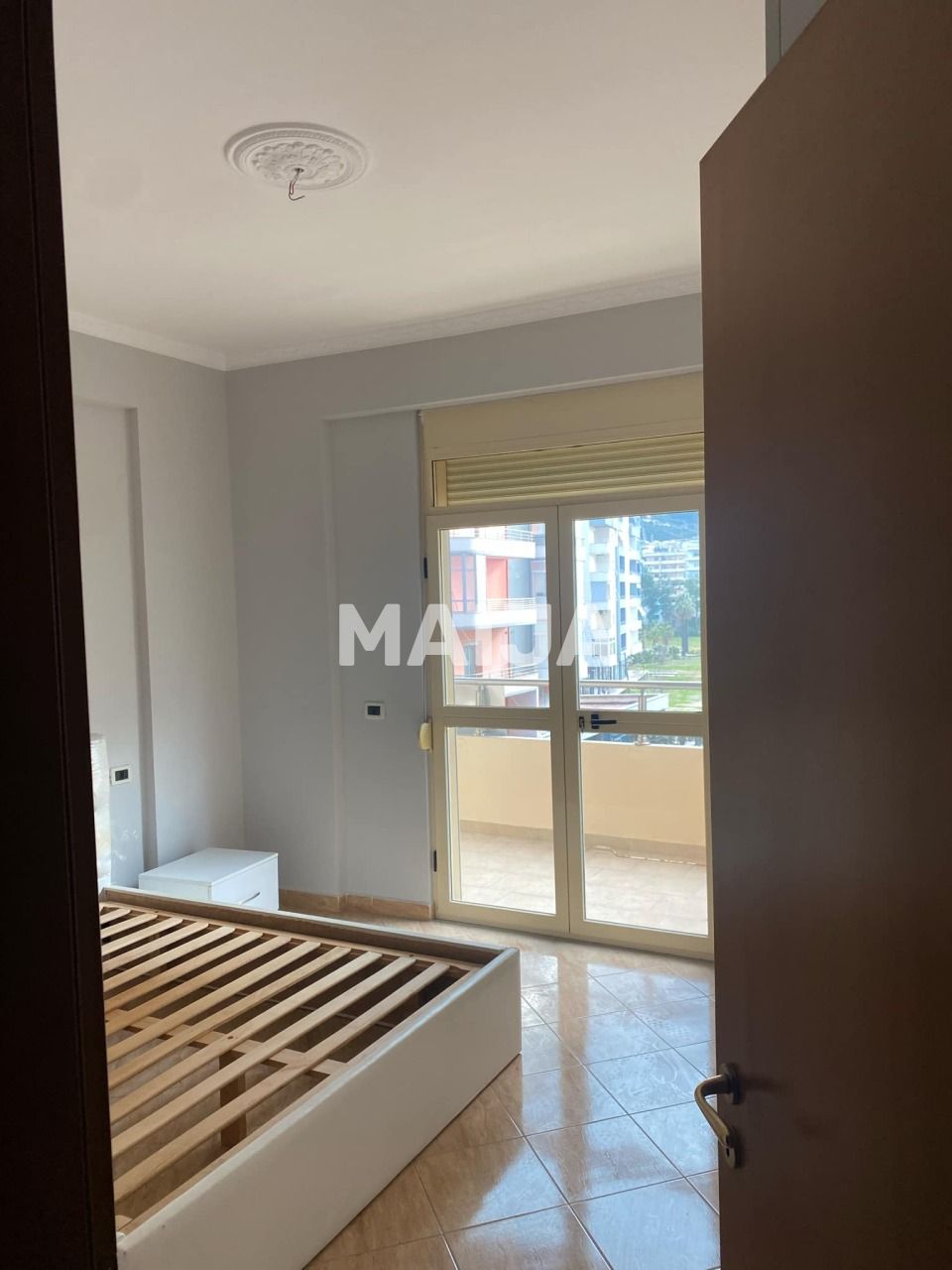 Апартаменты во Влёре, Албания, 65 м² - фото 3