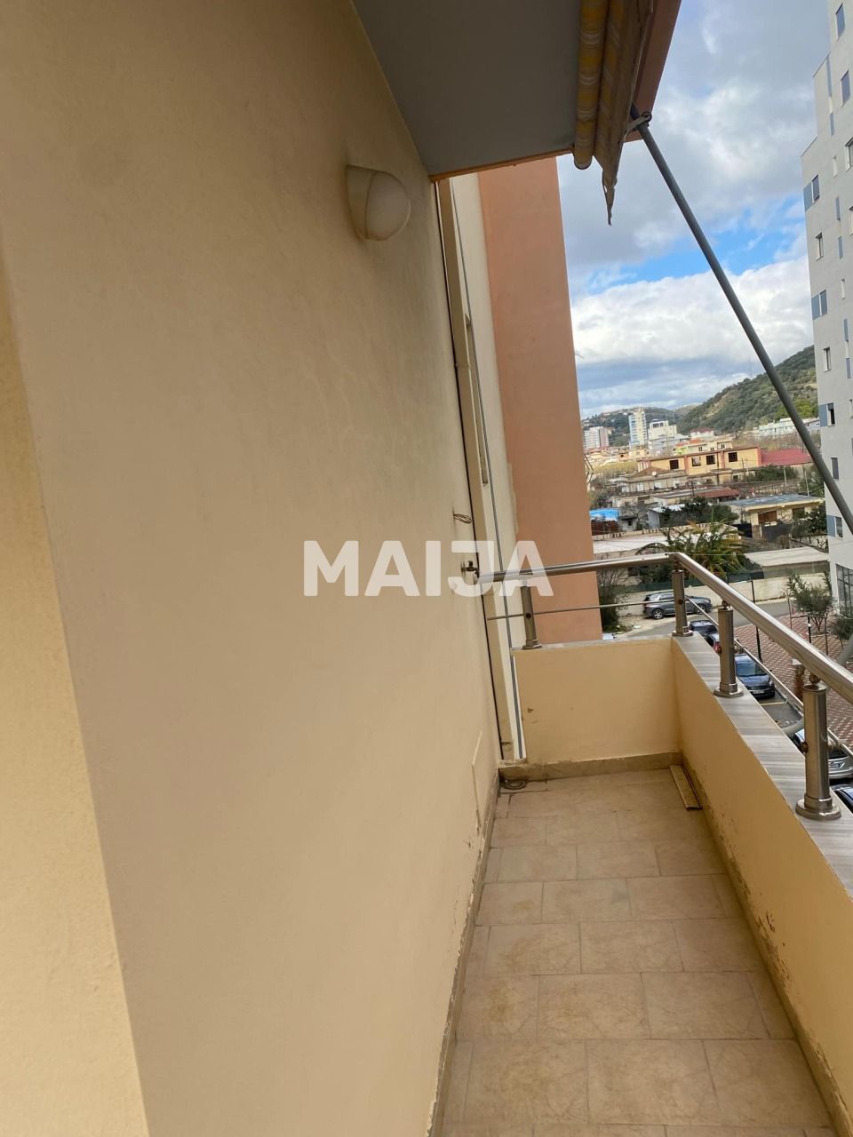 Апартаменты во Влёре, Албания, 65 м² - фото 5