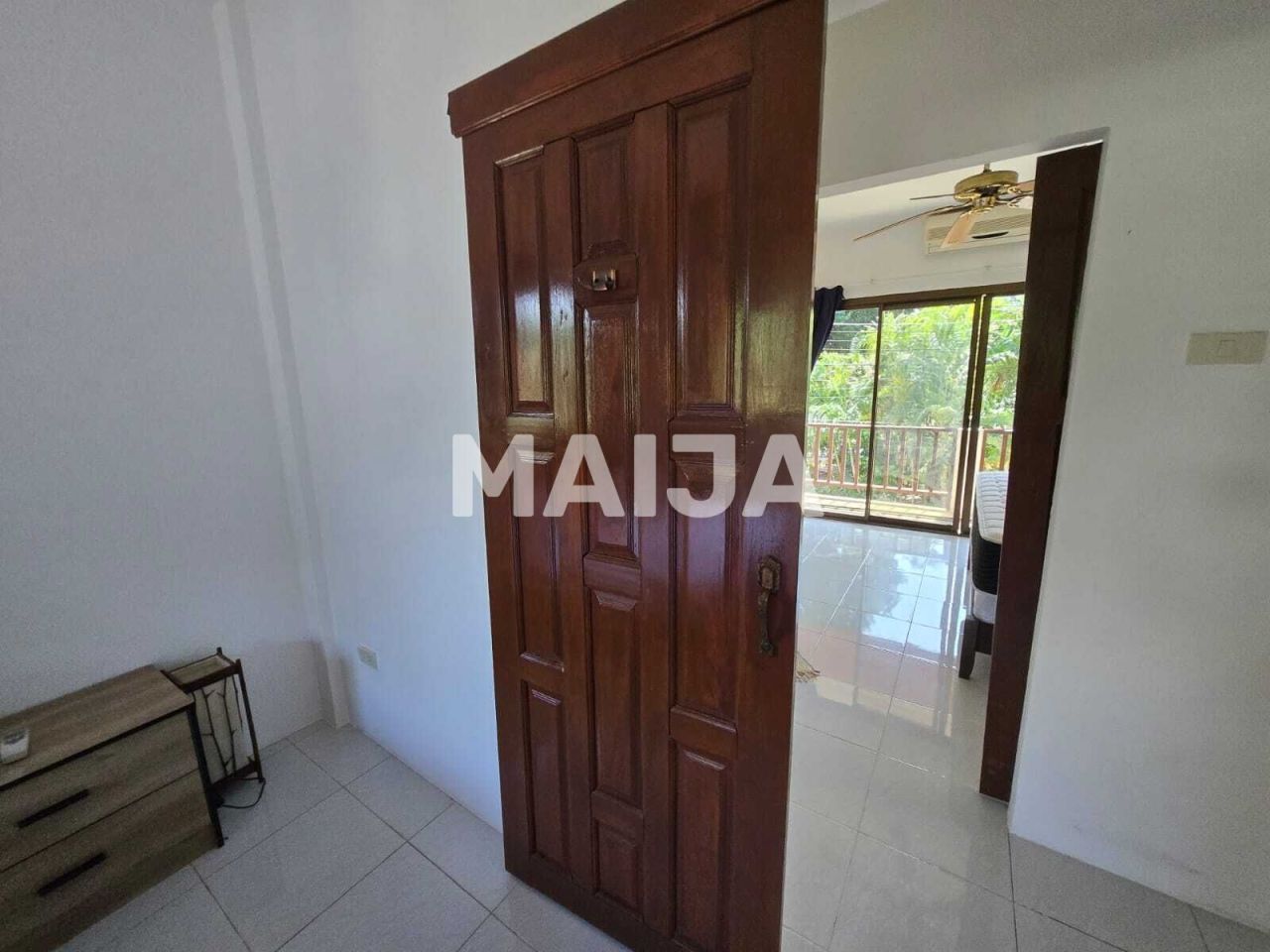 Отель, гостиница в Паттайе, Таиланд, 1 060 м² - фото 7